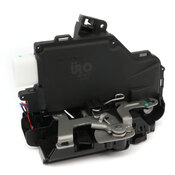 Porsche Door Lock Assembly - URO Parts 9A783701503