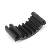 VW Fuel Injector Line Damper - Genuine VW  03L130118