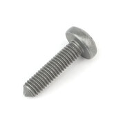 VW Porsche Screw - Genuine VW N91148201