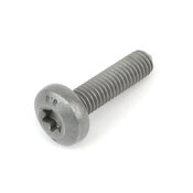 VW Porsche Screw - Genuine VW N91148201