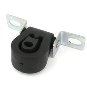 VW Exhaust Hanger - Vaico 1H0253144C