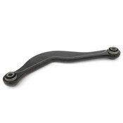 Volvo Control Arm - Vaico 31406750