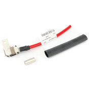 Volvo Battery Cable Splice - Genuine Volvo 31376602 | FCP Euro