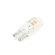 Parking Light Bulb 3W - Genuine Volvo 989794