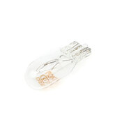 Parking Light Bulb 3W - Genuine Volvo 989794