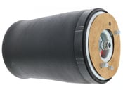 BMW Suspension Air Spring - Corteco 37121095579