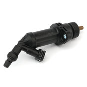 BMW Clutch Slave Cylinder - Genuine BMW 21526795711
