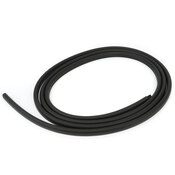 BMW Door Seal - Genuine BMW 51727390750