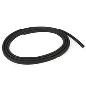 BMW Door Seal - Genuine BMW 51727390750