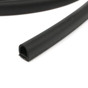 BMW Door Seal - Genuine BMW 51727390750