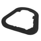 BMW Tail Light Lens Seal - Genuine BMW 63218383898