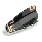 BMW Radio Antenna Assembly - Genuine BMW 65208794263