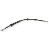 Audi Brake Hose - Corteco 4H0611707C