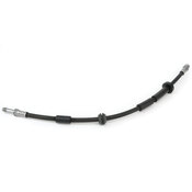 Audi Brake Hose - Corteco 4H0611707C