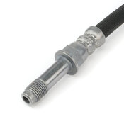Audi Brake Hose - Corteco 4H0611707C