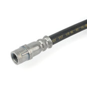 Audi Brake Hose - Corteco 4H0611707C