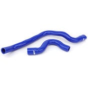Volvo Cooling Hose Upgrade Kit - do88 Performance KIT13