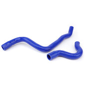 Volvo Cooling Hose Upgrade Kit - do88 Performance KIT13