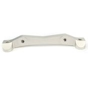 BMW 6-Piston Caliper Adapter - FCP Euro 34118089937ADPT