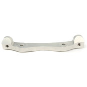BMW 6-Piston Caliper Adapter - FCP Euro 34118089937ADPT