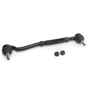 Mercedes Steering Tie Rod Assembly - Febi 04786