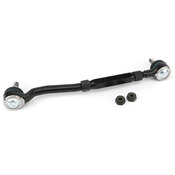 Mercedes Steering Tie Rod Assembly - Febi 04786
