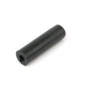 Mercedes Transmission Actuator Cable Vacuum Plug - Febi Bilstein 0009871145