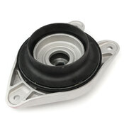 BMW Strut Mount - Febi 31306896309