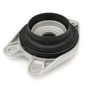 BMW Strut Mount - Febi 31306896309