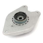 BMW Strut Mount - Febi 31306896309