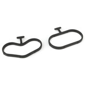 Mercedes Engine Oil Cooler Gasket- Febi 172903