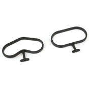 Mercedes Engine Oil Cooler Gasket- Febi 172903