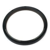 BMW Engine Crankshaft Seal - Febi 11148664904
