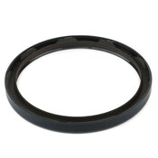 BMW Engine Crankshaft Seal - Febi 11148664904