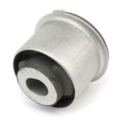 Audi Subframe Bushing - Febi 4F0399415C