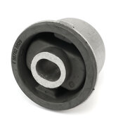 Audi Subframe Bushing - Febi 4F0399415C