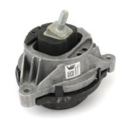 BMW Engine Mount - Febi 39017