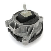 BMW Engine Mount - Febi 39017