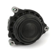 BMW Engine Mount - Febi 39017