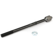 Volvo Inner Tie Rod - Lemforder 31406474