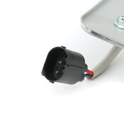 BMW Window Regulator - Lemforder 60.80955.0