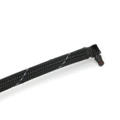 Porsche Fuel Hose - Genuine Porsche 95811021813