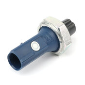 Porsche Engine Oil Pressure Sensor - Genuine Porsche 95891908110