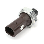 Porsche Engine Oil Pressure Sensor - Genuine Porsche 95891908120