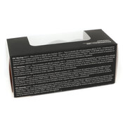Porsche Aroma Dispenser in Matte Silver - Genuine Porsche 992044027