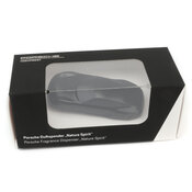 Porsche Aroma Dispenser in Matte Black - Genuine Porsche 992044027A