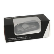 Porsche Aroma Dispenser in Matte Grey - Genuine Porsche 992044027D