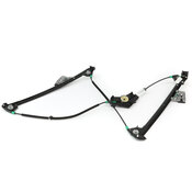 Porsche Window Regulator - Genuine Porsche 99754207602