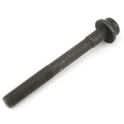 Porsche Engine Timing Camshaft Gear Bolt - Genuine Porsche 9A110525403