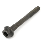 Porsche Engine Timing Camshaft Gear Bolt - Genuine Porsche 9A110525403
